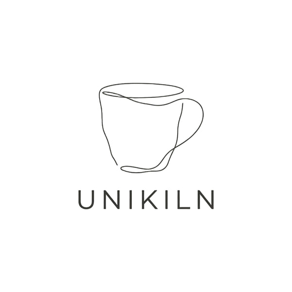 Unikiln